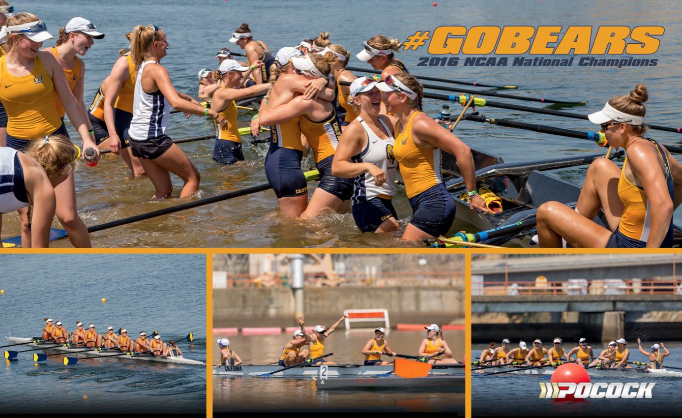 Screen Shot 2016-03-21 at 12.10.08 PM