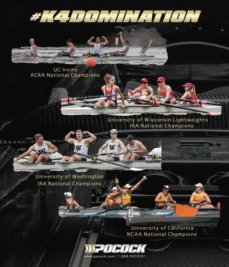 Screen Shot 2016-03-21 at 12.10.08 PM