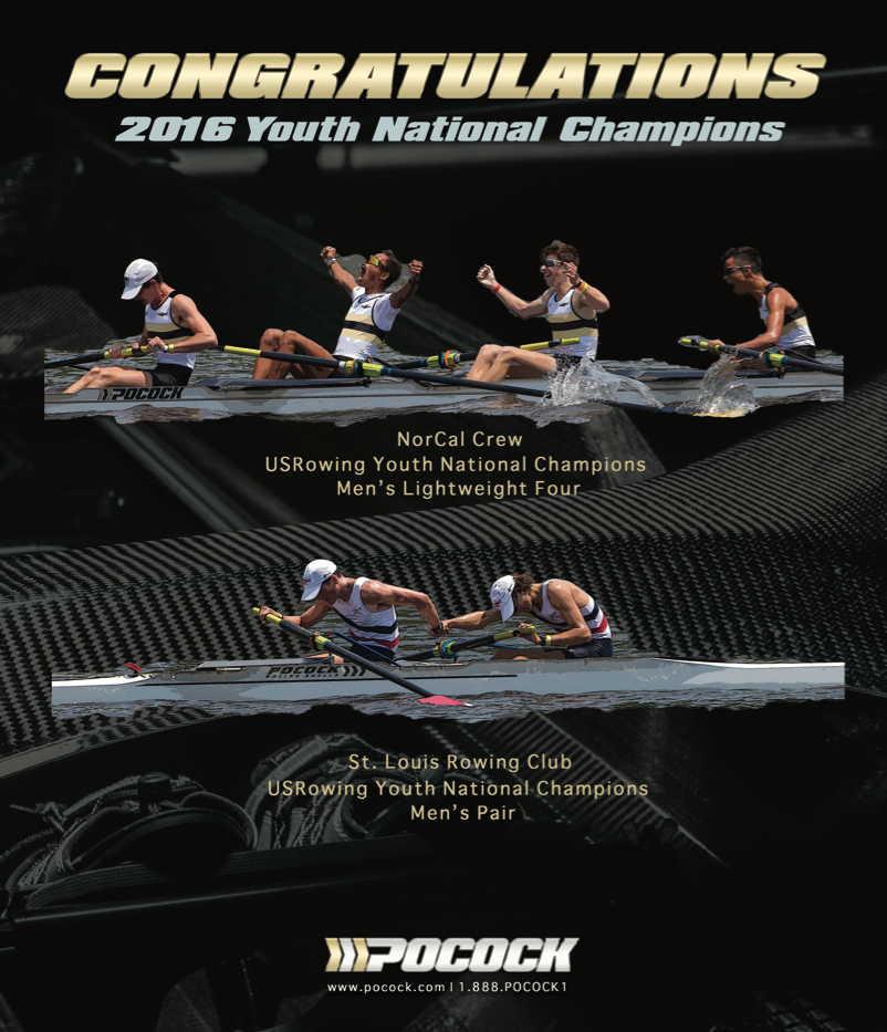 Screen Shot 2016-03-21 at 12.10.08 PM