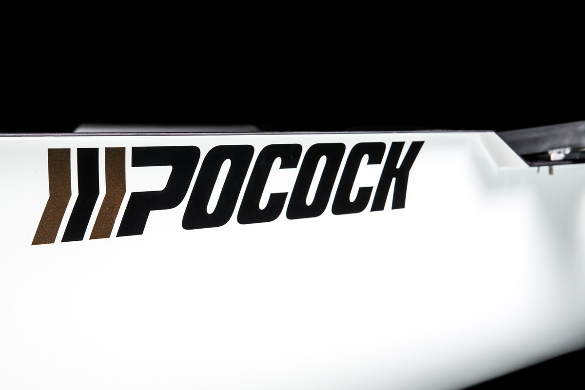 Pocock